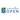 Featured group - day 1 golf logo
