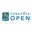 Main feed - day 2 golf logo