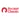 Main feed - day 1 golf logo