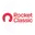 Featured groups - day 2 golf logo