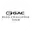 Rosa challenge tour golf logo