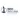 Swiss challenge golf logo