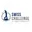 Swiss challenge golf logo
