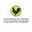 World feed - day 3 golf logo