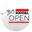 Day 4 golf logo