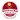 Day 1 golf logo