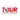 Tour championship golf logo
