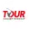 Featured group - day 2 golf logo
