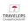 Travelers championship golf logo
