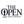 Day 1 team logo
