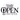 Day 1 golf logo