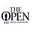 Day 1 golf logo