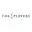 Featured group - day 2 golf logo