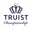 Main feed - day 3 golf logo