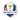 The ryder cup golf logo