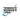 Day 1 golf logo