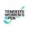Day 2 golf logo