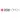 Turkish open golf logo