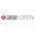 Turkish open golf logo