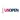 Day 2  logo