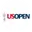 Day 3 golf logo