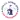 Day 1 - pm golf logo