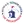Day 3 team logo