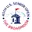 Day 2 - pm golf logo