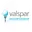Marquee group - day 1 golf logo