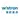 Day 1 golf logo