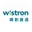 Day 1 golf logo