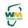 Feed e - day 3 golf logo