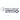 Day 1 golf logo