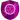 Billere  logo