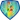 Bjerringbro-silkeborg  logo