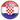 Croatia u19  logo