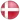 Denmark u19  logo