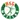 Hsg wetzlar  logo