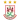 Sc- magdeburg  logo