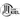 Thw- kiel  logo