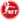 Mt melsungen  logo