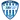 Tbv lemgo lippe  logo