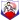 Gog  logo