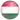 Hungary u19  logo