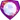 Kif kolding  logo