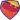 Mors-thy handball  logo