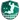 Pontault  logo