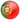 Portugal u19  logo