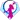 Rostov don women  logo