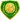 Ribe-esbjerg hh  logo